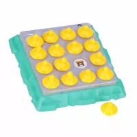 3. Mega Creative Gra Memory Dla Dzieci 553046