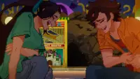 2. Until Then (PC) (klucz STEAM)