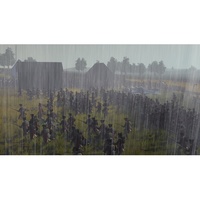 8. Empire: Total War - Special Forces DLC and Empire Pre-Order Units (PC) DIGITAL (klucz STEAM)