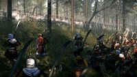1. Total War: Shogun 2 - Saints and Heroes Pack DLC (PC) DIGITAL (klucz STEAM)