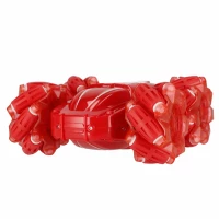 3. Mega Creative Auto Terenowe Zdalnie Sterowane Climber 499007