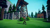 1. Ben 10: Wyprawa po moc! PL (XO/XSX)