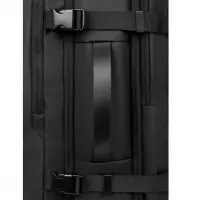 6. R-Bag Plecak Męski na Laptopa Tablet Foltan Z431