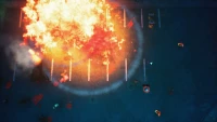 4. Glitchpunk (PC) (klucz STEAM)