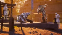 2. Destroy All Humans! 2 - Reprobed: Dressed to Skill Edition PL (PC) (klucz STEAM)