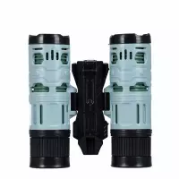 4. Mega Creative Lornetka 583845