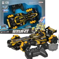 1. Mega Creative Pojazd Zdalnie Sterowany Climber 542694