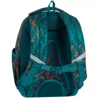 3. CoolPack Jerry Plecak Szkolny Bear F029968