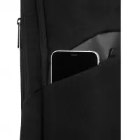 9. R-Bag Plecak Męski na Laptopa Boser Z451