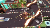 8. You Suck at Parking (PC) (klucz STEAM)