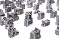 3. Frostpunk: Timber City Expansion (wyd. angielskie)