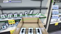 2. Electronics Store Simulator PL (PC) (klucz STEAM)