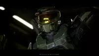 8.  Halo: Campaign Evolved PL (PS5)