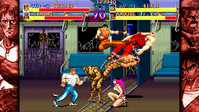 6. Capcom Beat 'Em Up Bundle (PC) (klucz STEAM)