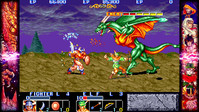 4. Capcom Beat 'Em Up Bundle (PC) (klucz STEAM)