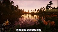 3. CrossWorlds: Escape (PC) (klucz STEAM)