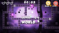2. Gravity Island (PC) (klucz STEAM)