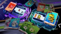 5. Digimon Story: Time Stranger (PS5)