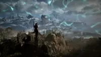 10. Gothic Remake PL (Xbox Series X)