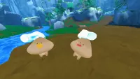 9. Umami Grove (PC) (klucz STEAM)