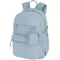 6. Coolpack Fin Plecak Młodzieżowy Pastel Mint F157994