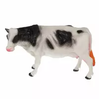 5. Mega Creative Zwierzęta Domowe 572606