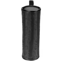 2. BeUniq Piórnik Tuba Spider Man Głowa SP25NN-003