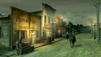 1. Red Dead Redemption PL (NS)