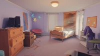 10. Open Roads PL (PC) (klucz STEAM)