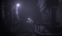 2. DARQ PL (PC) (klucz STEAM)