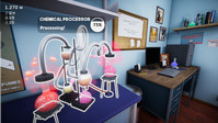 8. Size Matters PL (PC) (klucz STEAM)