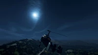 4. Heliborne Collection PL (PC) (klucz STEAM)