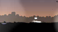 3. Shadows of War (PC) (klucz STEAM)