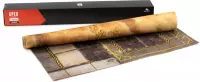 2. Apex Legends: The Board Game - Playing Mat Expansion