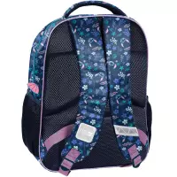 3. Paso Plecak Szkolny Stitch Cool DS26XX-260