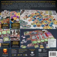5. Recall: Edycja polska