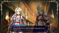 1. Farmagia (PS5)