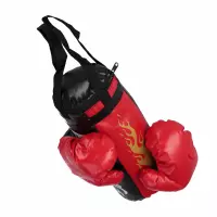 2. Mega Creative Zestaw Bokserki 569836