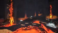 7. Cloudheim (PS5)