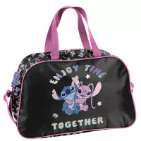 2. Paso Torba Sportowa Stitch Together DS25AA-074