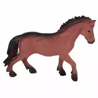 8. Mega Creative Zwierzęta Domowe 572606