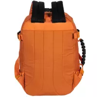 6. Plecak Podróżny Premium do Samolotu PPMU-1050