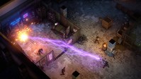 6. Wasteland 3 Day One Edition PL (PC)