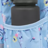 4. CoolPack Drafter 3 Plecak Szkolny Provence F010925