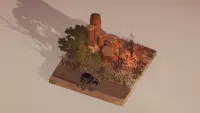 11. Mini Worlds Dioramas (PC) (klucz STEAM)