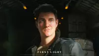 3. 007 The First Light PL (Xbox Series X)