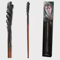 1. Różdżka Harry Potter - Neville Longbottom (blister)