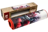 2. Podkładka Pod Myszkę Warhammer 40000 - Squig