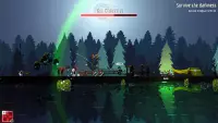 9. The Ember Guardian (PC) (klucz STEAM)