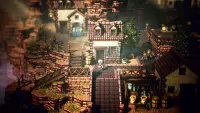 4. Octopath Traveler (NS2)